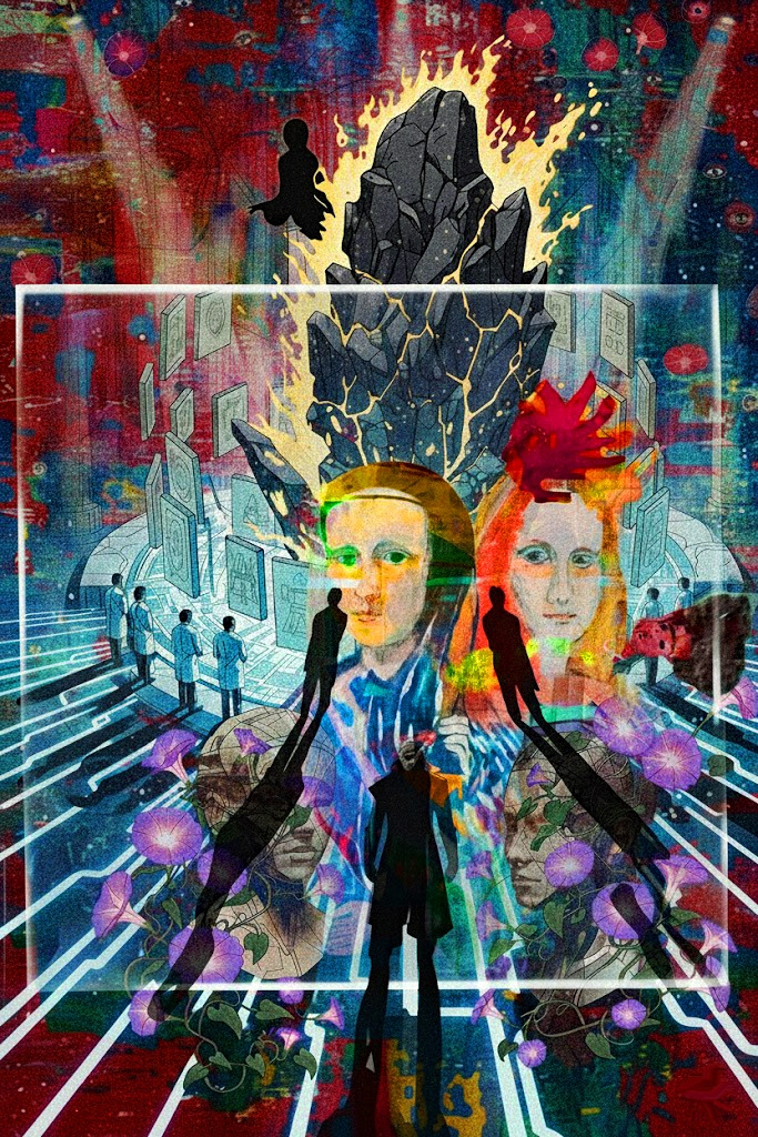 7-11-그림자 투영 (Shadow Contrast).jpg