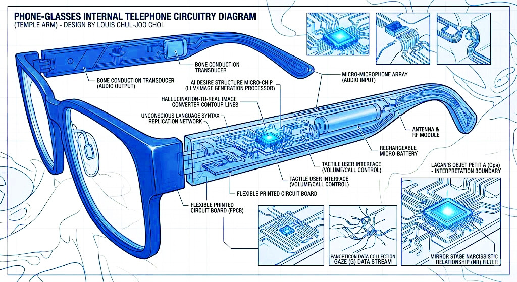 10-1-안경 다리의 전화기 내부 회로도.jpg