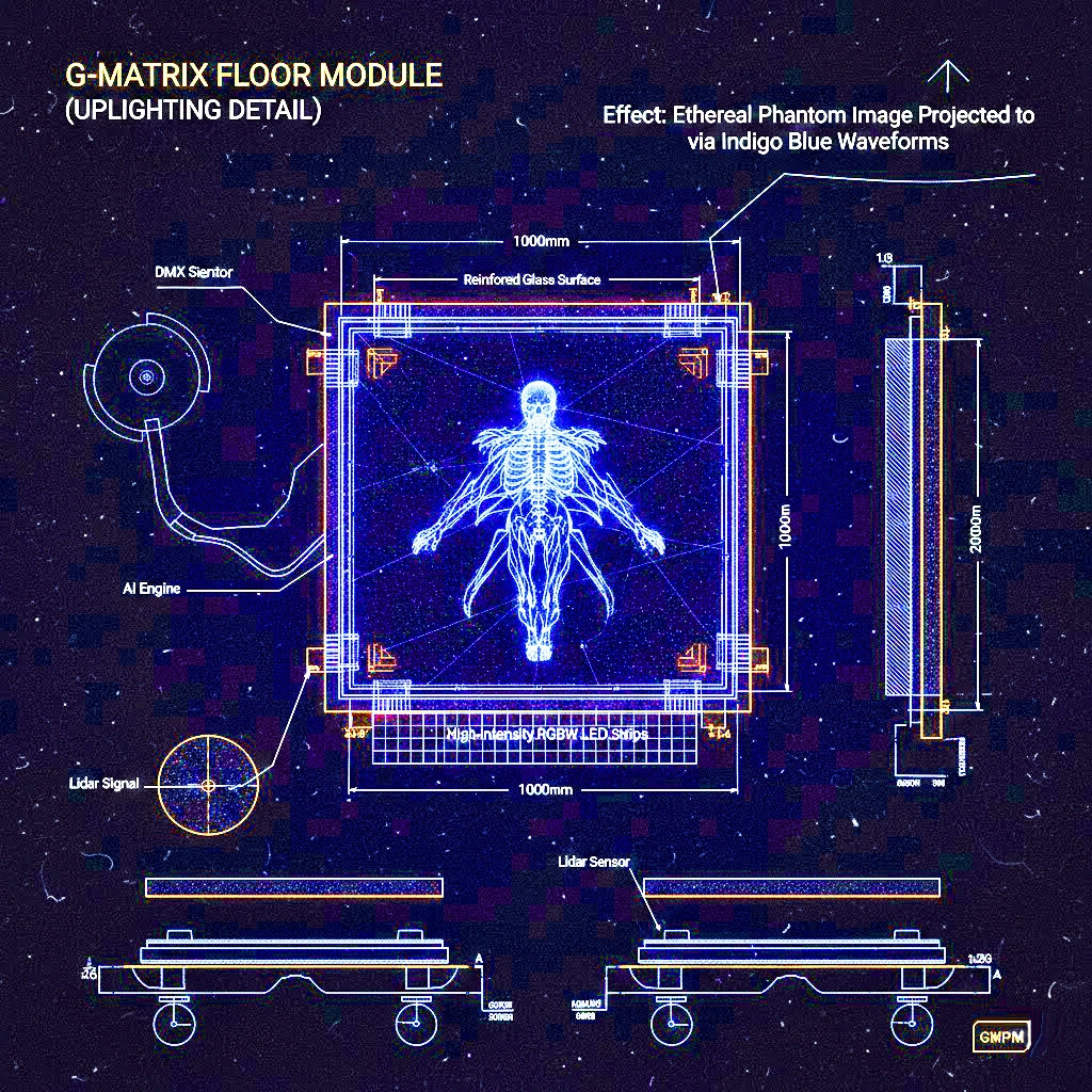 7-7-G-Matrix 바닥 모듈 (Uplighting Detail).jpg