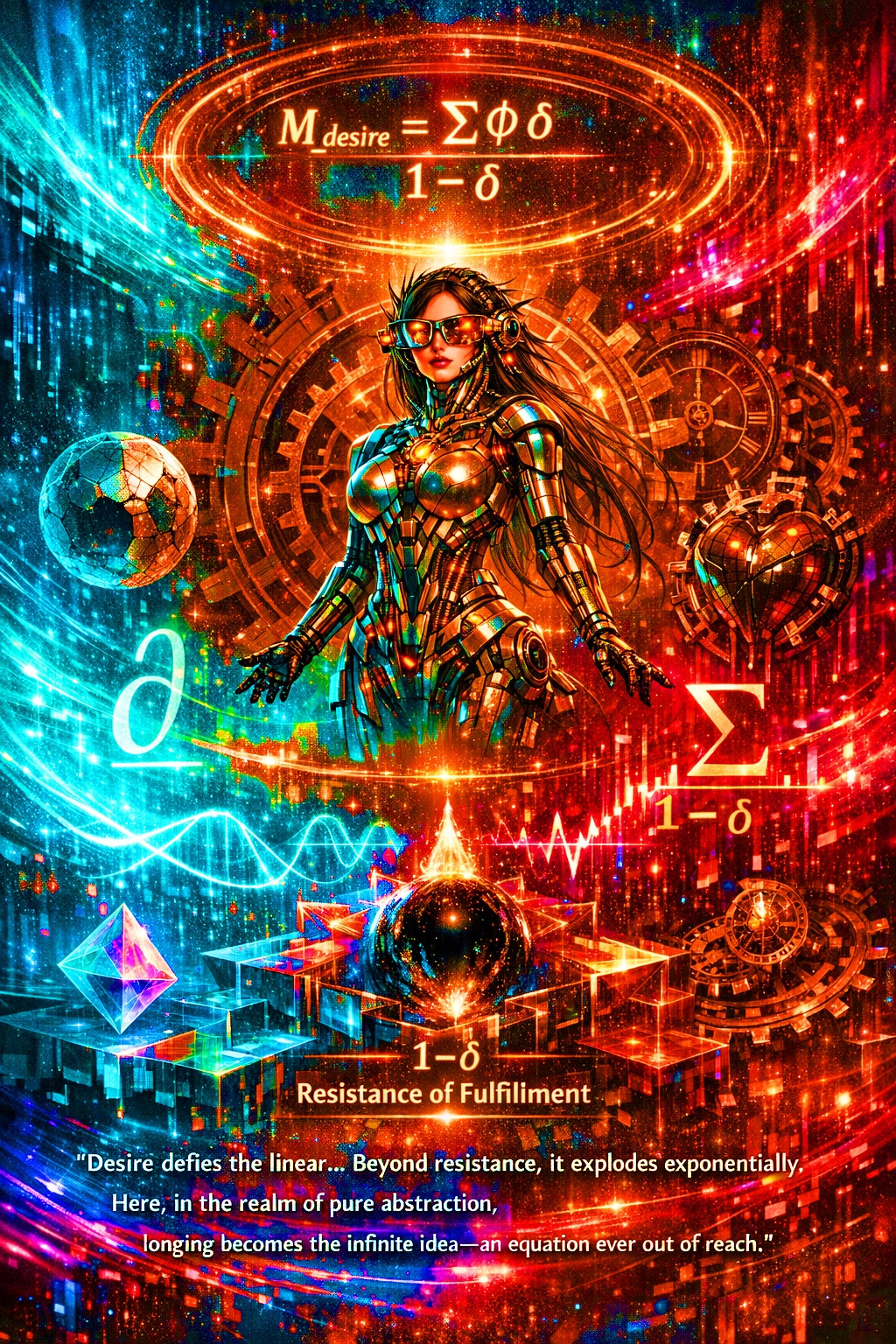 11-24= AI 로봇 수학적 해석.jpg