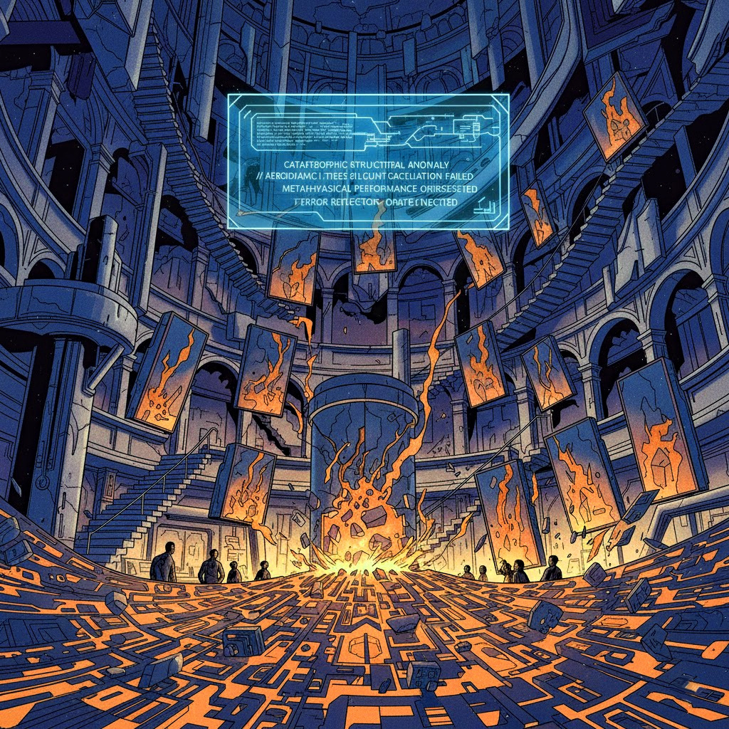 7-10-The very surface of the Spectral Silver.jpg