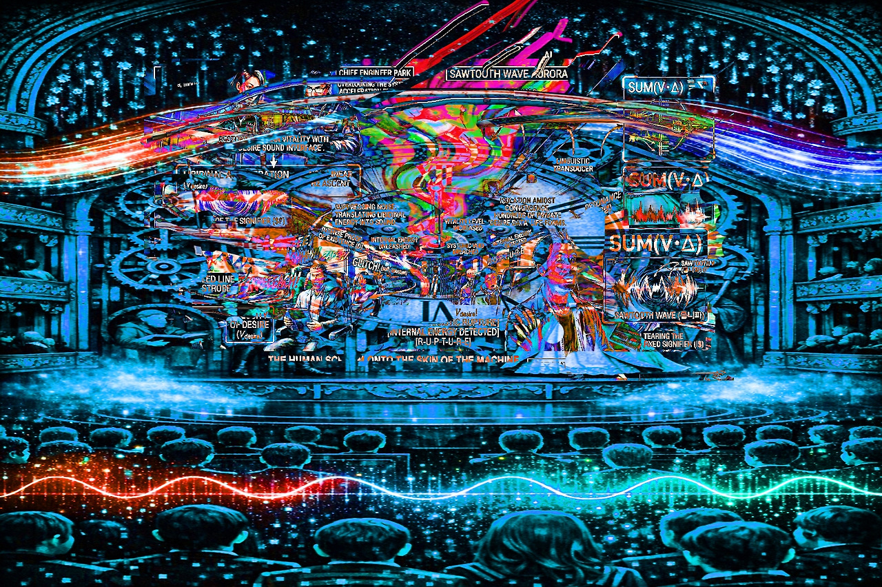 72-리비도적 가속과 주파수의 파열 (The Acceleration Phase) 1.jpg