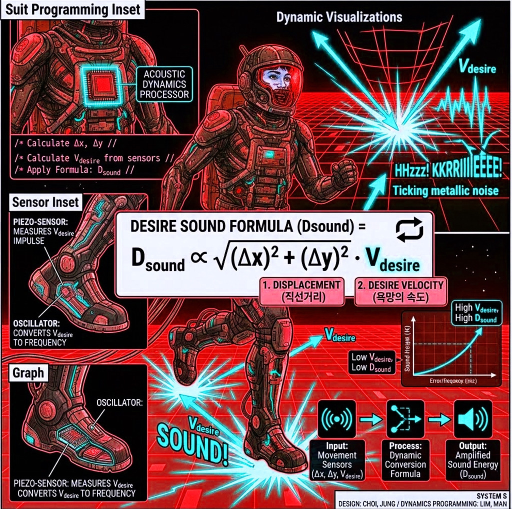 8-30-AI 로봇 우주복 욕망 사운드 작동.jpg