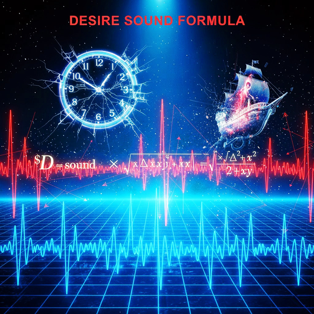 4-0-욕망 사운드 공식의 음향 파형(Waveform).jpg