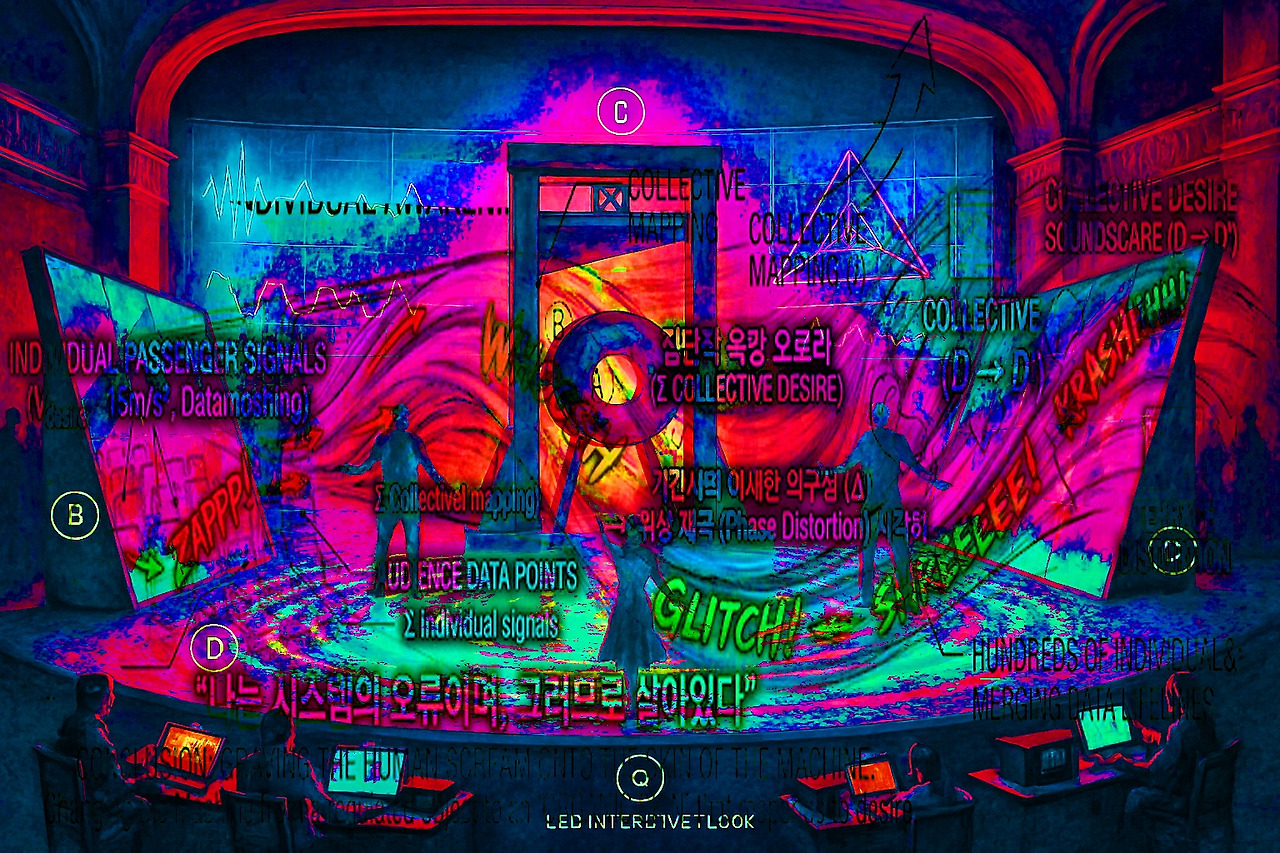 1-15-퍼스펙티브 렌더링 3.jpg