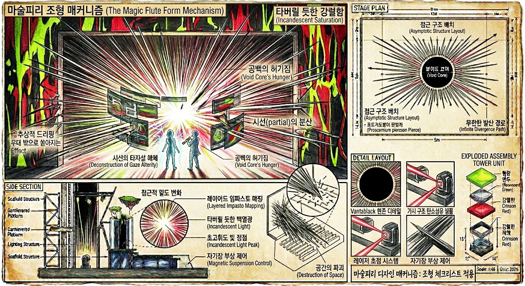3-1-최종단계 조형 체크리스트.jpg