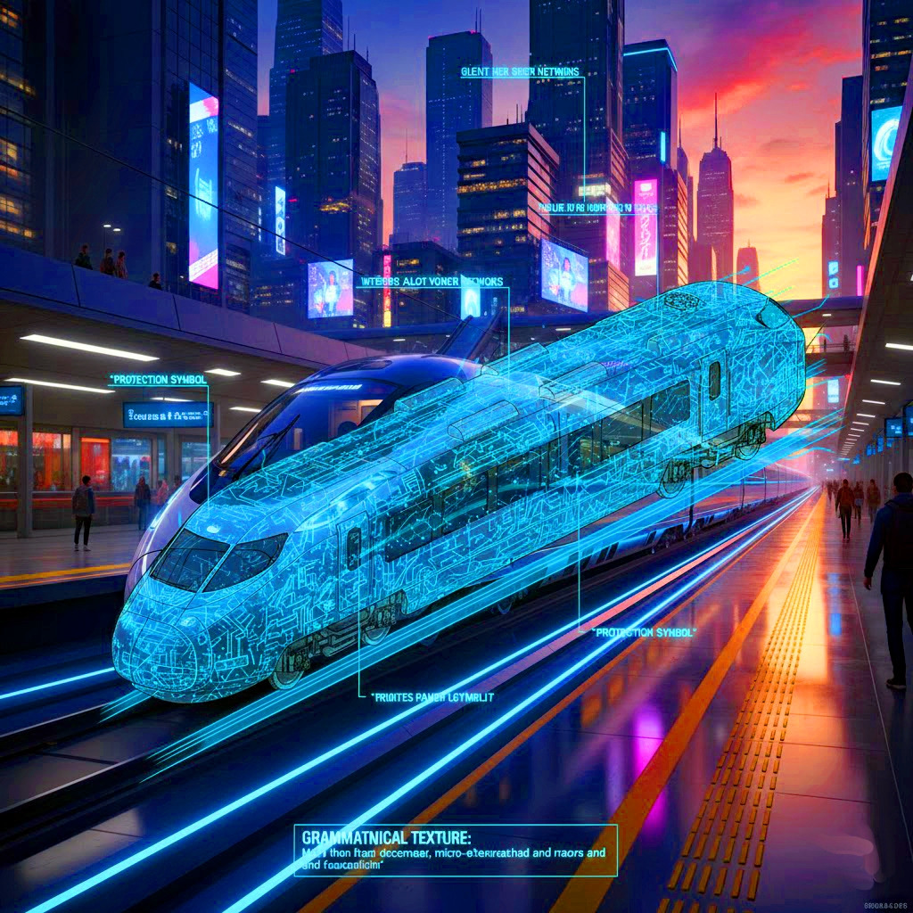 4-7-문법적 텍스처.jpg