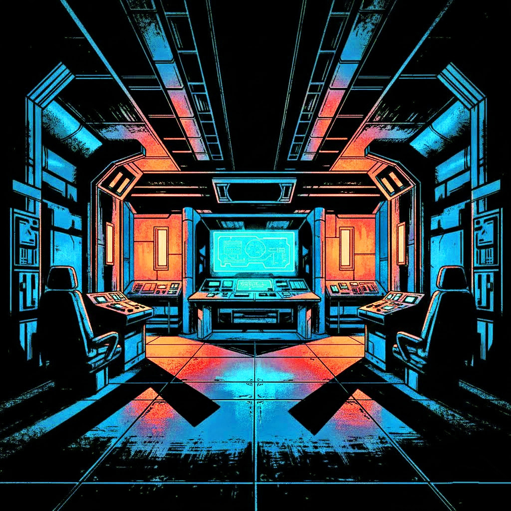 7-7-The cabin's intelligent ambient lighting.jpg