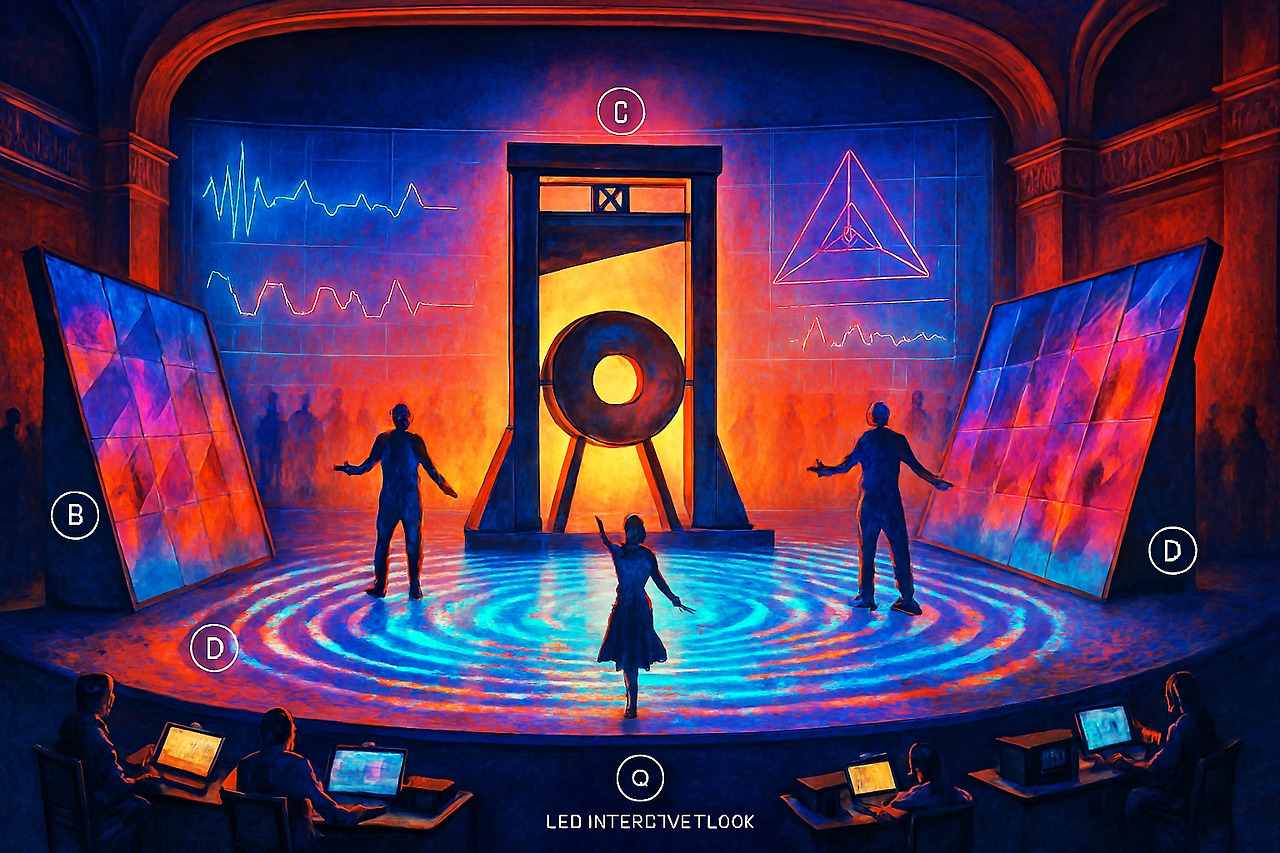 1-15-퍼스펙티브 렌더링.jpg