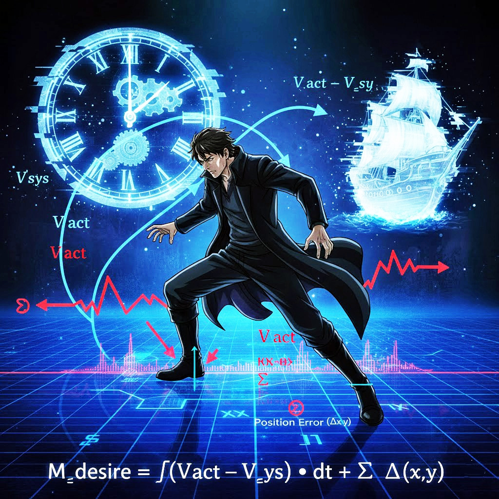 4-0-욕망 움직임 공식의 수학적 정립.jpg