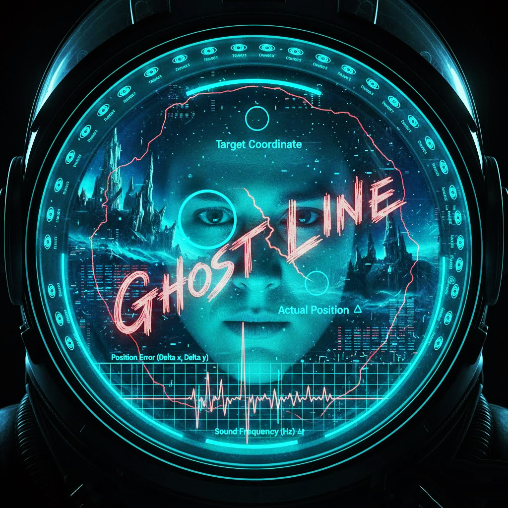 8-9-인터페이스 적용.jpg