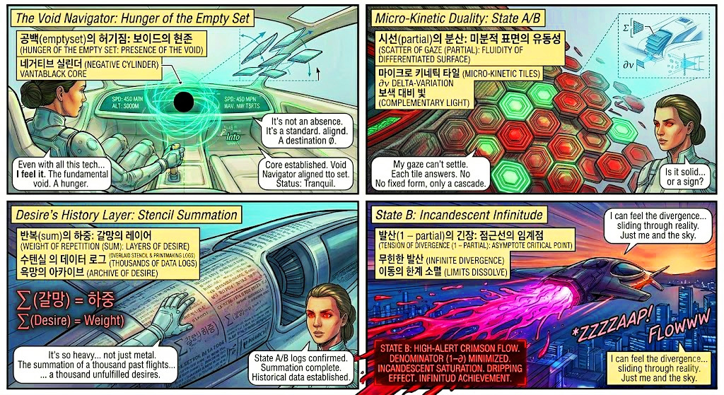 2-7-최종단계 조형 체크리스트.jpg