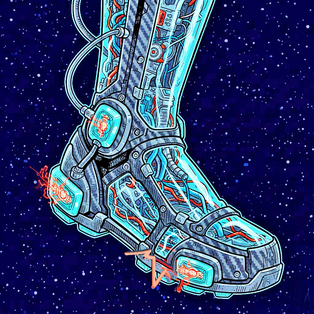 8-15-외부 구조 및 재질 (Exterior Design).jpg