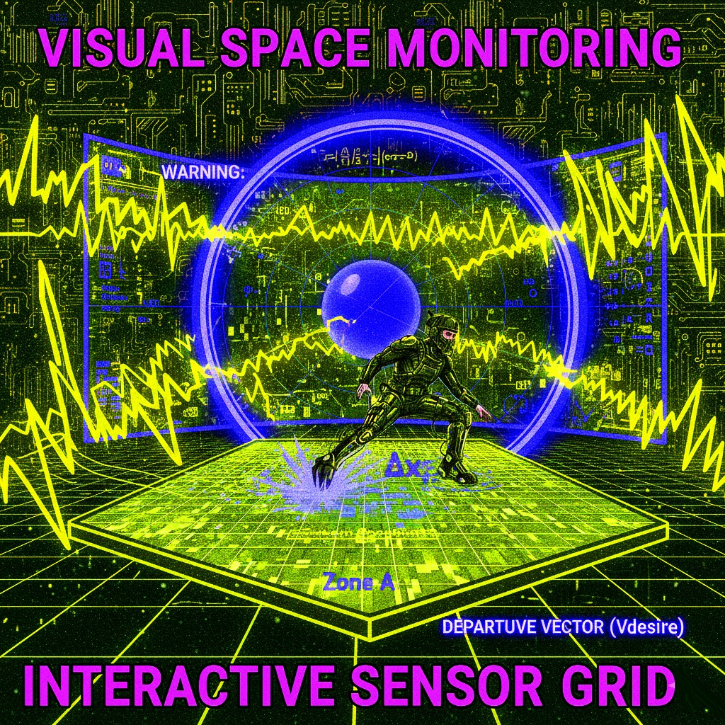 8-25-시각 공간 모티더링.jpg