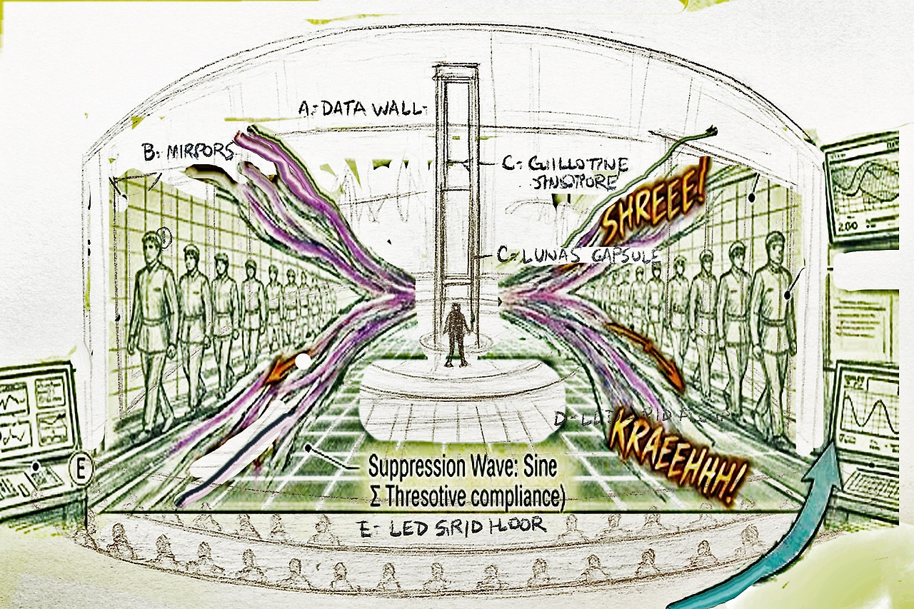1-0-아이디어 스케치 2.jpg