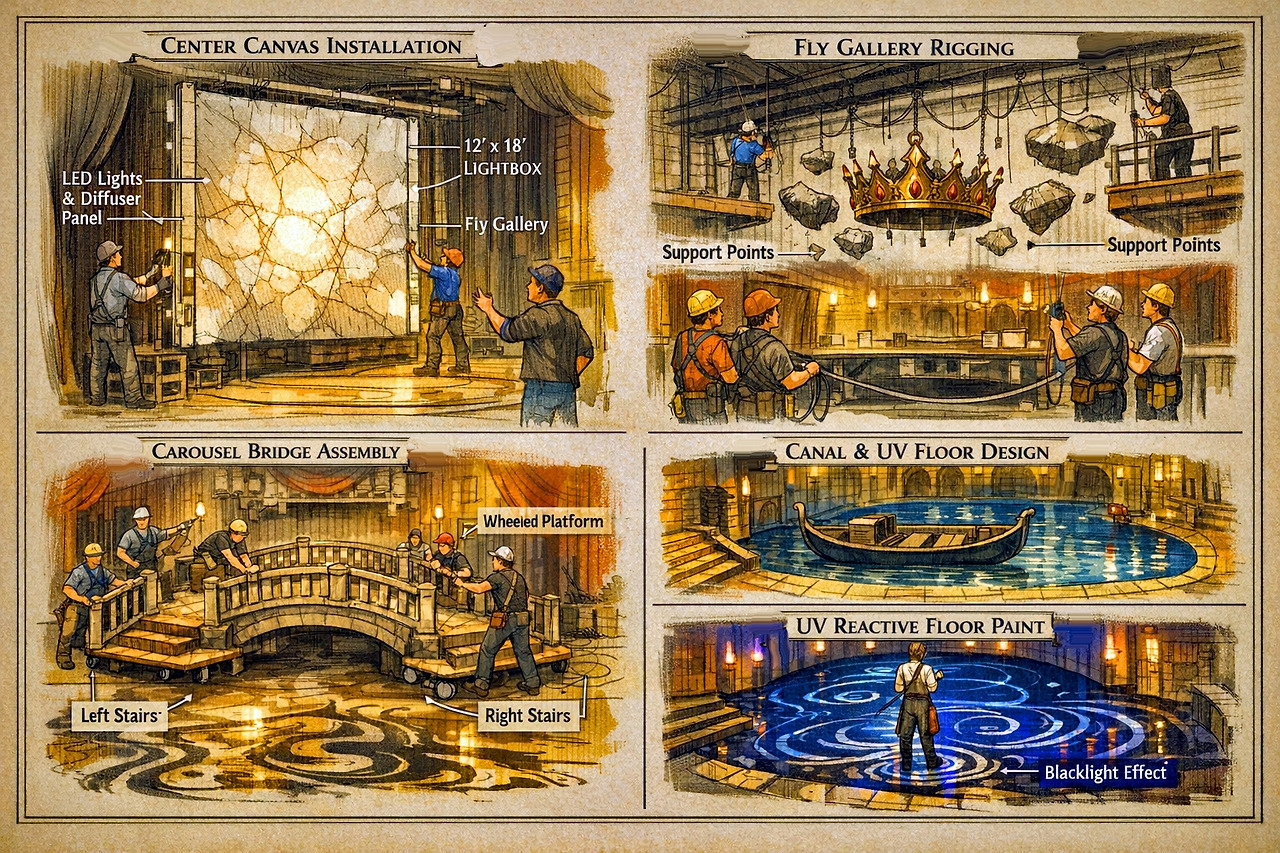 3-15-Sketching stage installation.jpg