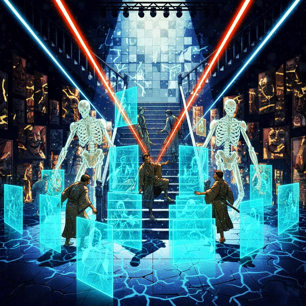 7-0-조명 장치 및 배치 (Technical Layout).jpg