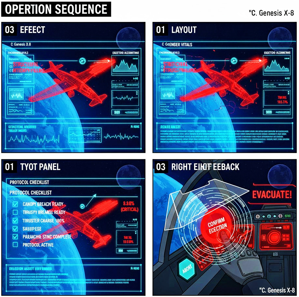 6-0-인터페이스 작동 시퀀스 (Operation Sequence).jpg