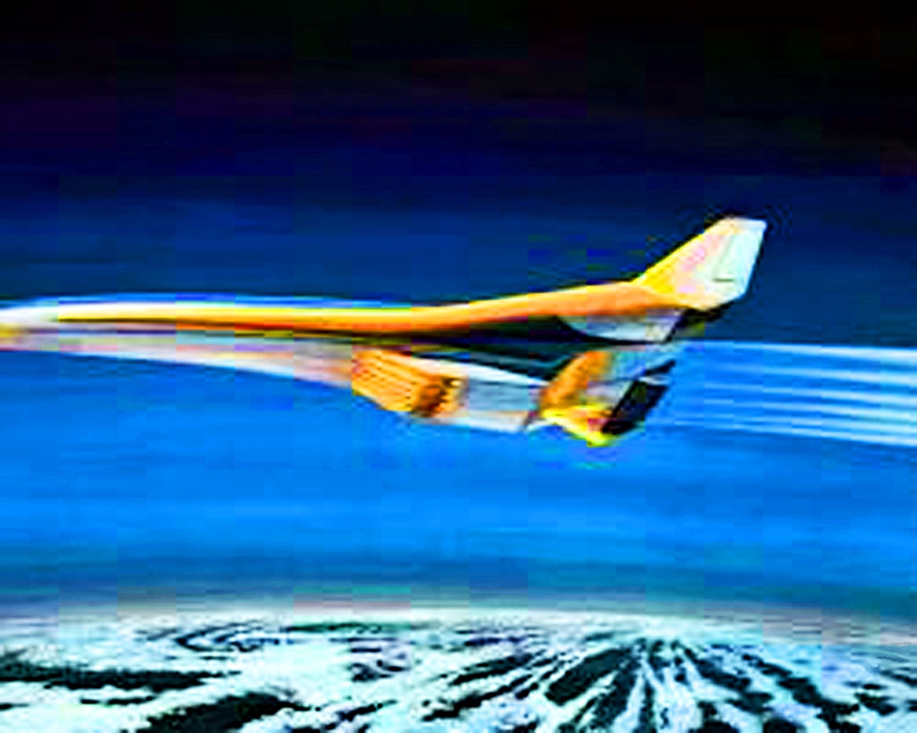 6-0-C. 제네시스 X-8 '강제 사출(Forced Ejection).jpg