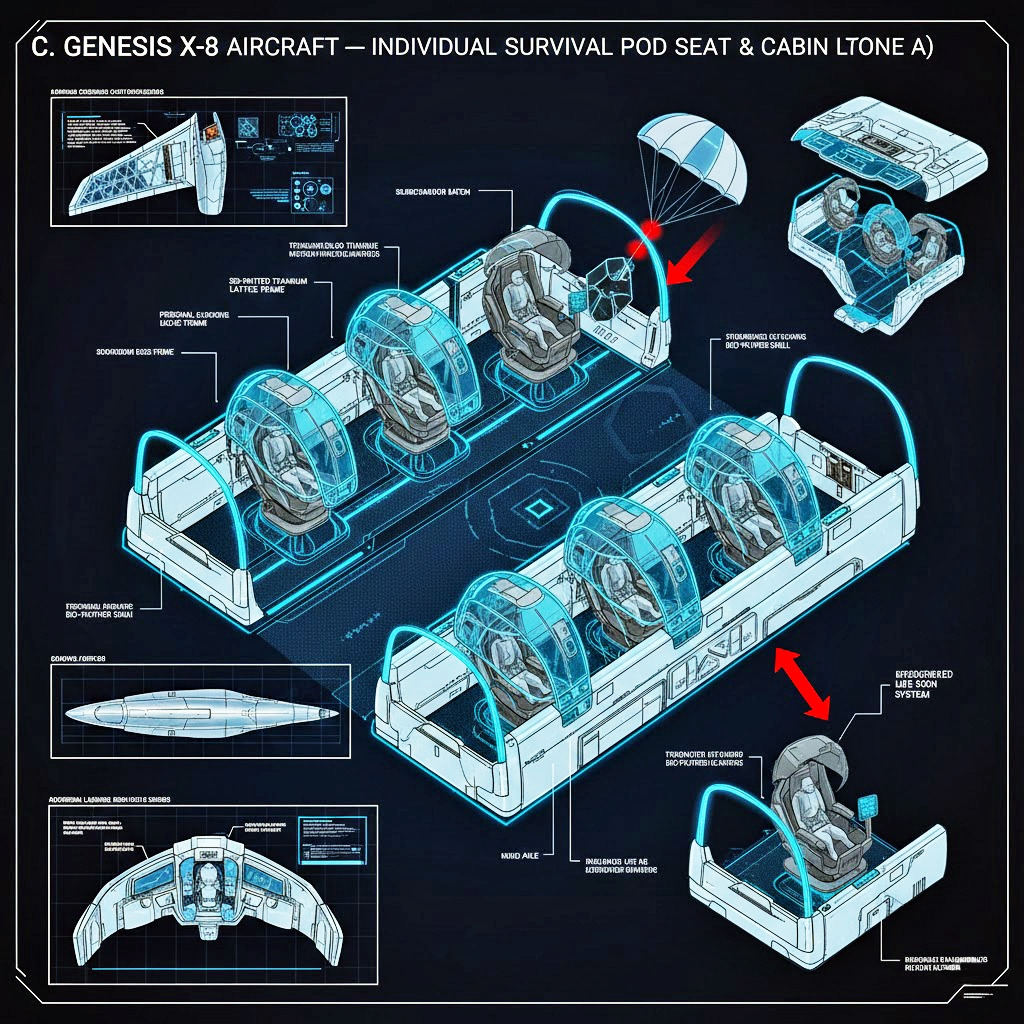 6-0-A 구역 프리미엄 서바이벌 스위트.jpg