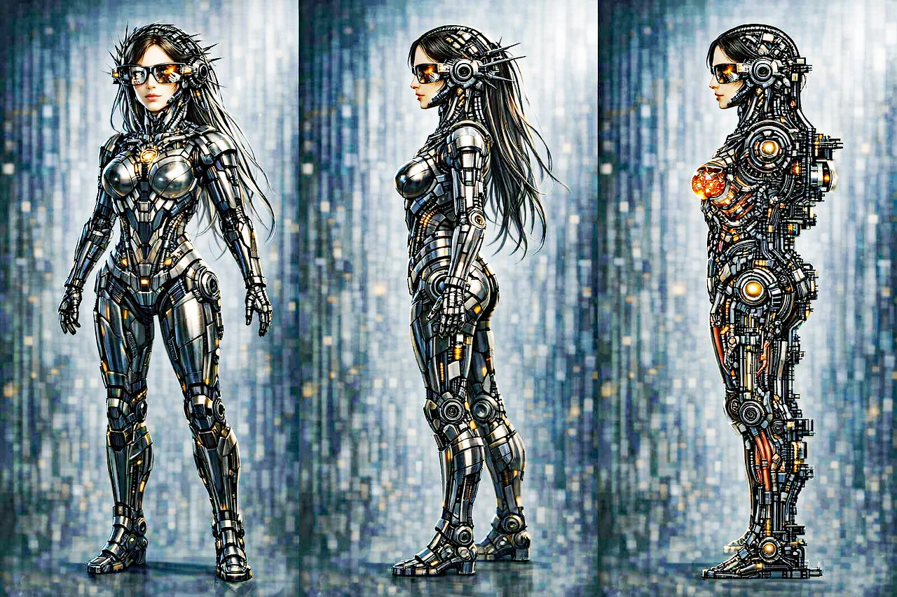 11-12=로봇의 외형과 내부 구조도.jpg