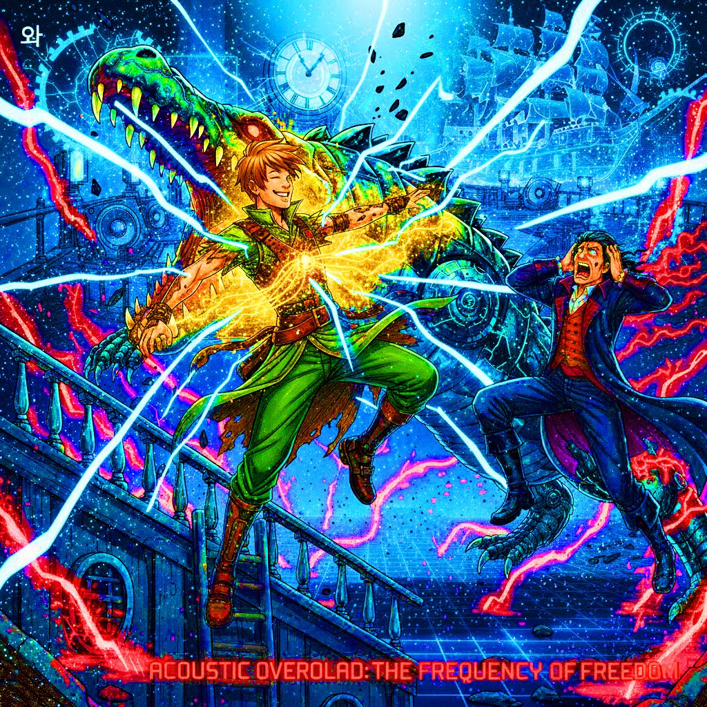 4-0-음향적 긴장감'의 음향 공식 묘사.jpg