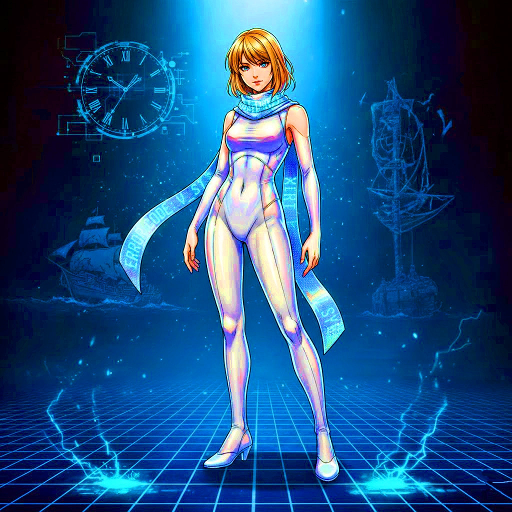 웬디  데이터의 중재자.jpg