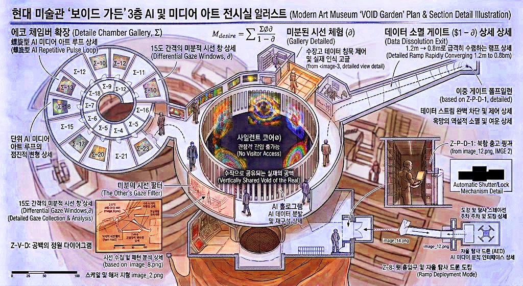 0-5 AI 전시실.jpg