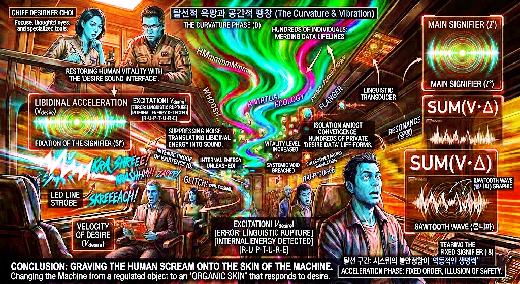 9-18-탈선적 욕망과 공간적 팽창 (The Curvature &Vibration).jpg