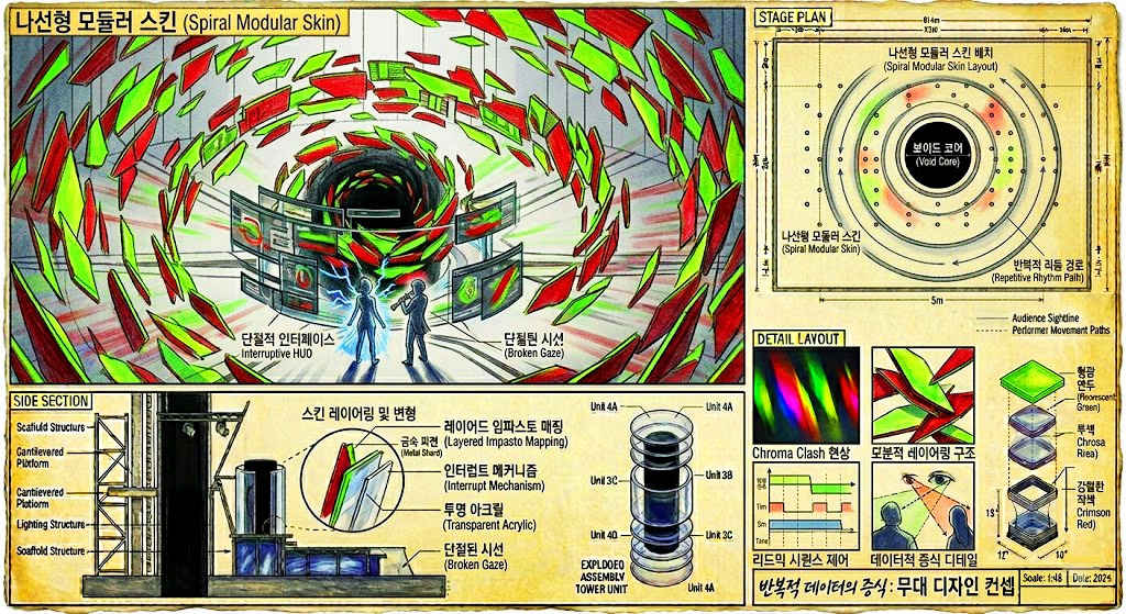 3-1-3단계 반복적 리듬의 증식.jpg