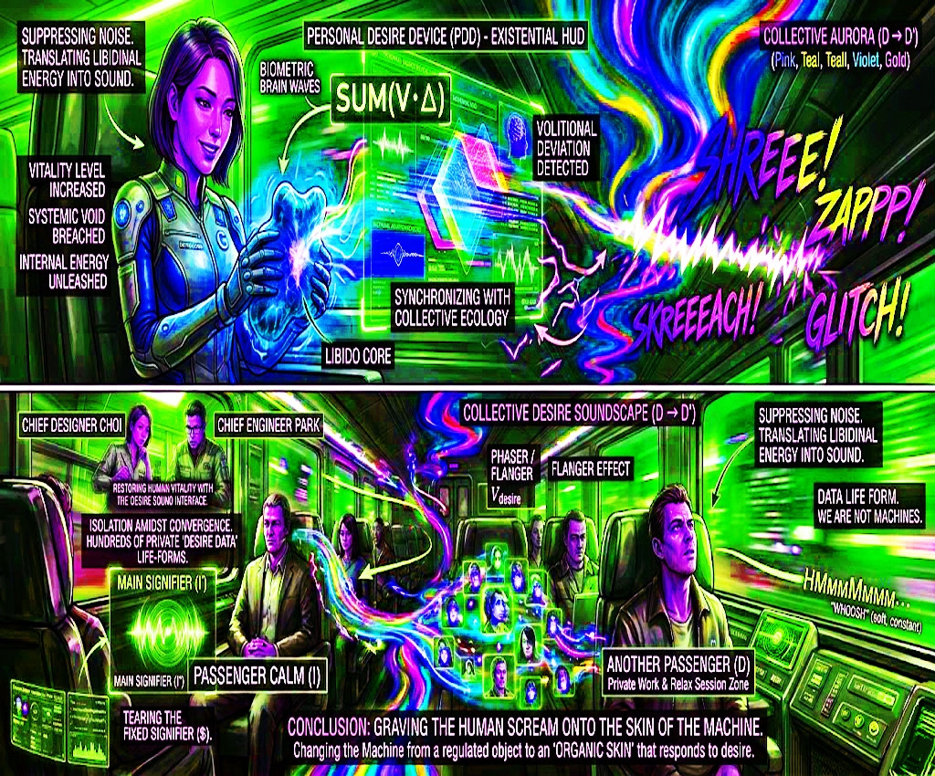 9-20-개인용 디바이스의 '홀로그래픽 HUD'가 작동.jpg