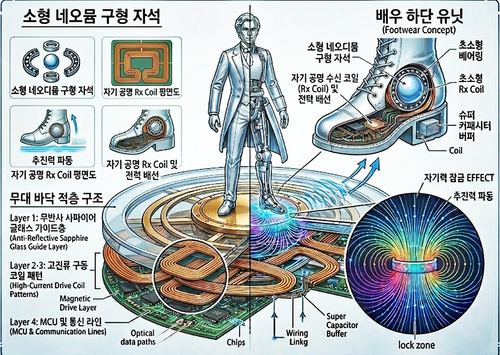 45-플로팅 도킹(Floating Docking)-4.jpg