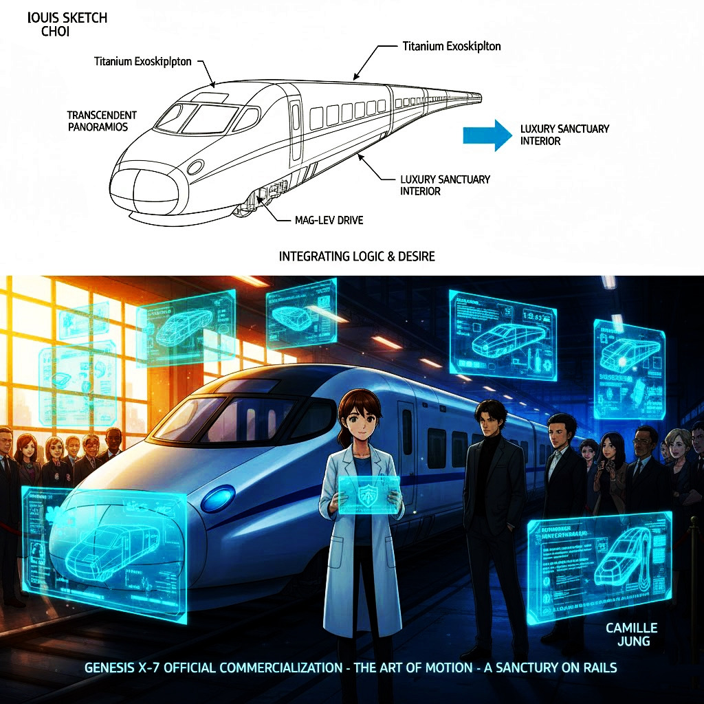 4-0-C.제네시스 X-7 공식 상용화.jpg