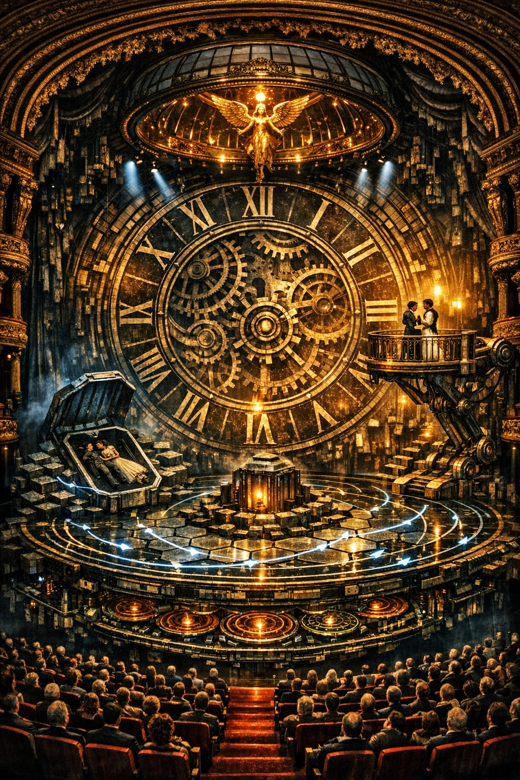 43-시간의 기계적 제단 무대 전체 조감도.jpg