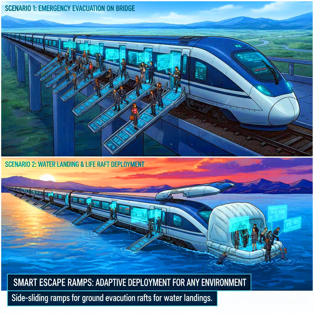 4-19-지능형 비상 램프 전개.jpg