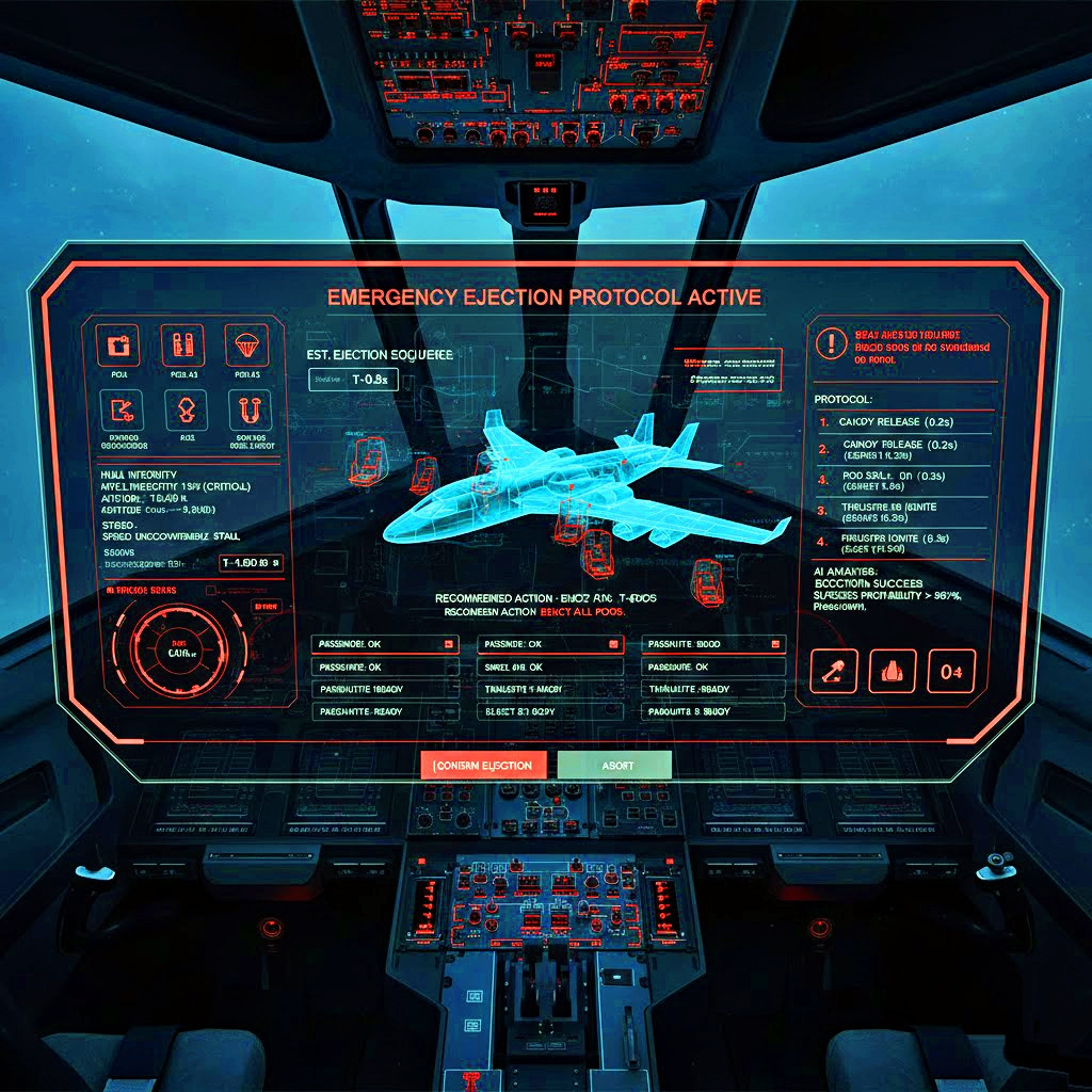 6-0-최종 사출 확인 인터페이스(UI).jpg