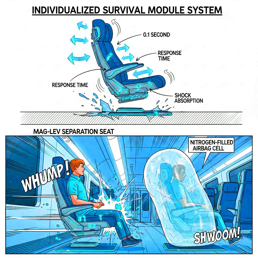 4-0-개별화된 생존 모듈 시스템.jpg