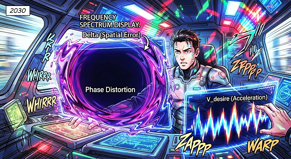 9-1-시각 디자인 주파수 스펙트럼 디스플레이.jpg