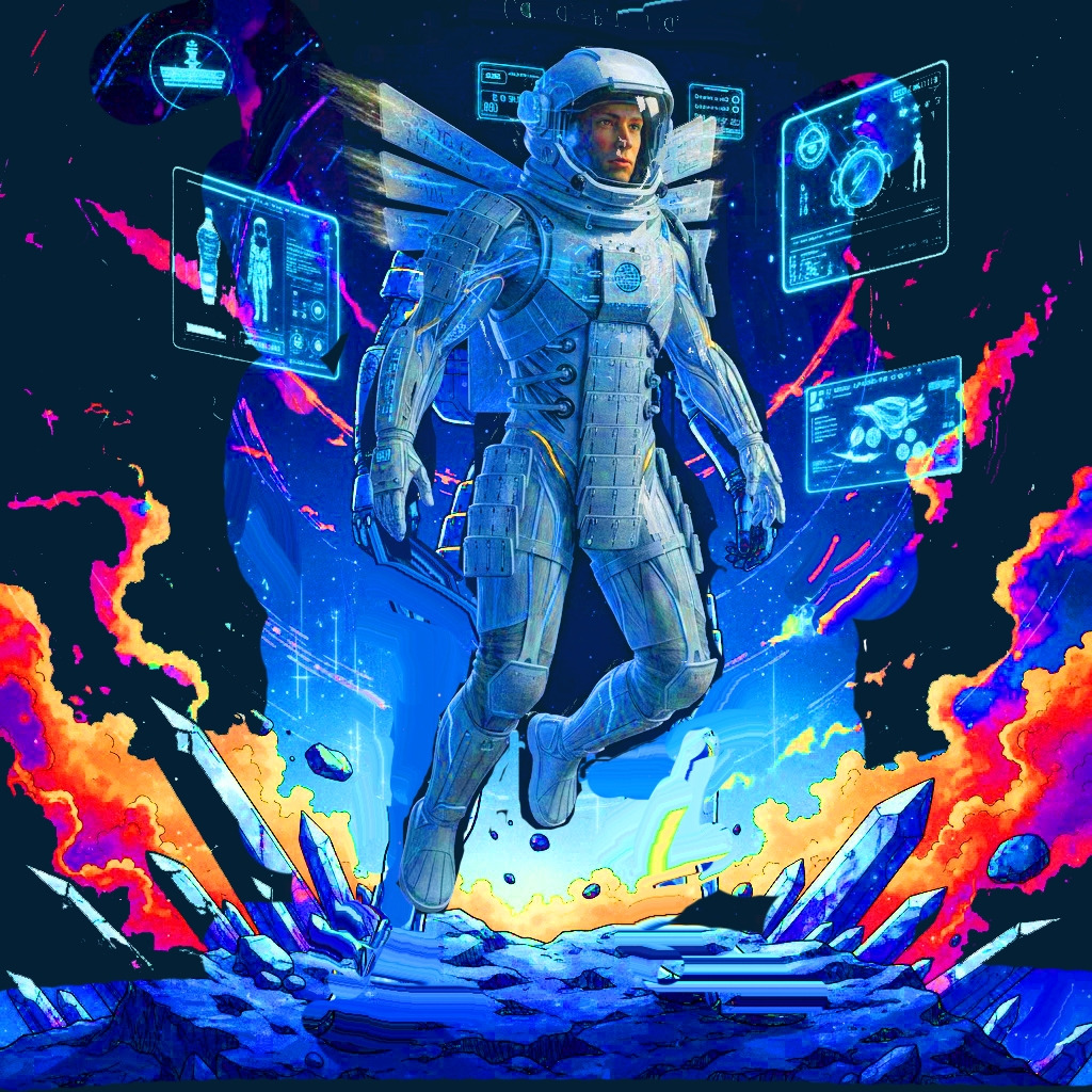 다운로드 (1769999.jpg