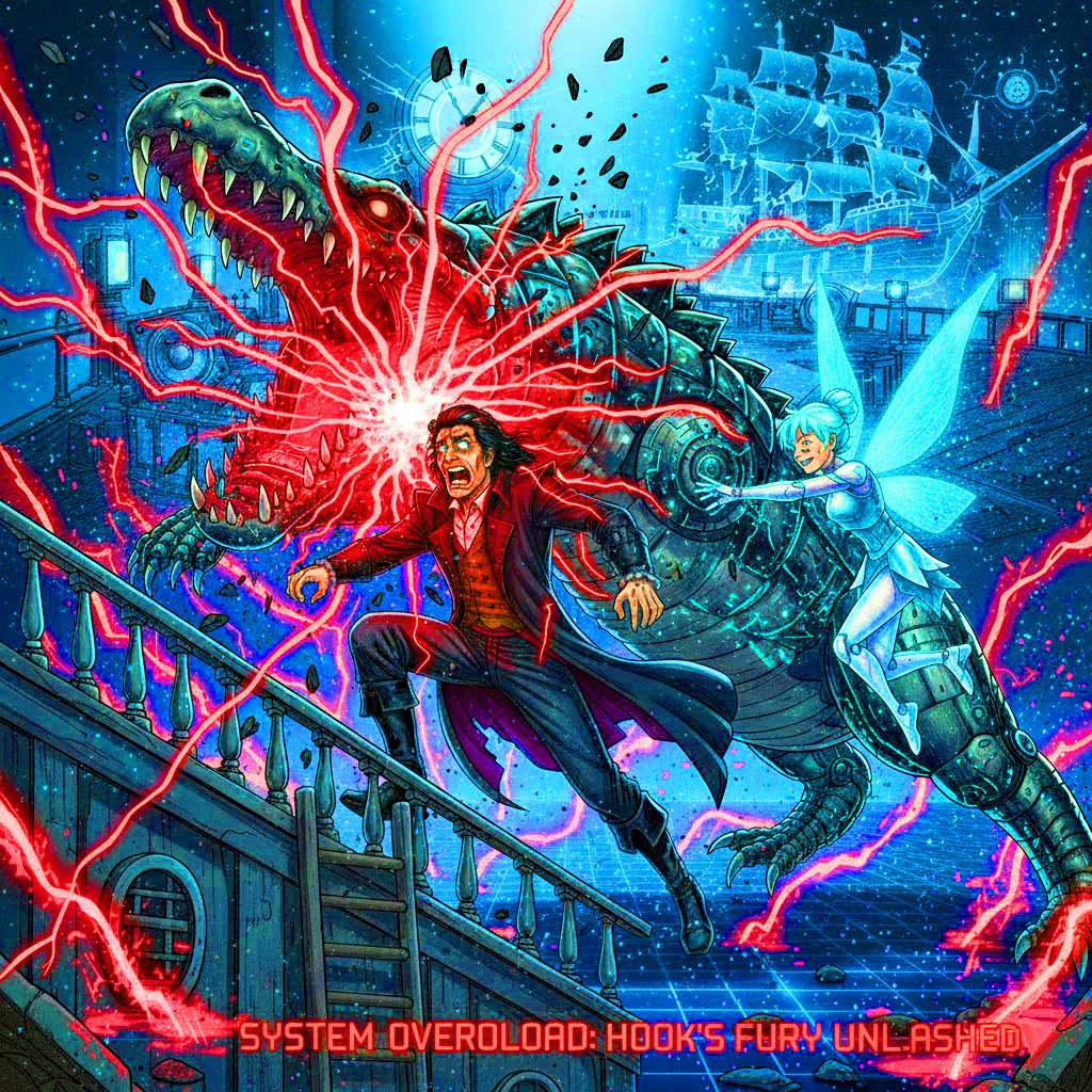 4-0-후크 선장 '노(怒)'의 상태.jpg