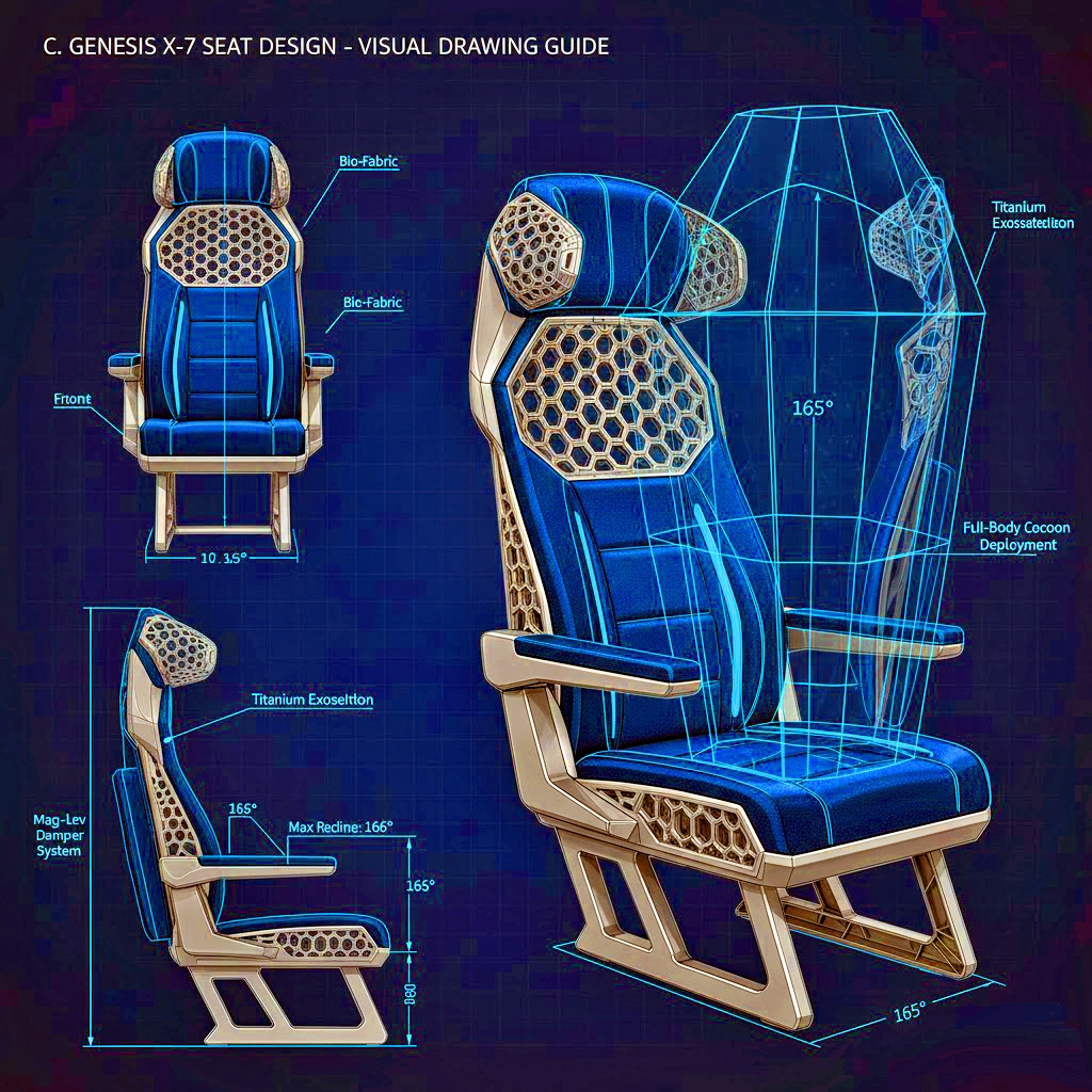 5-21-시각적 드로잉.jpg