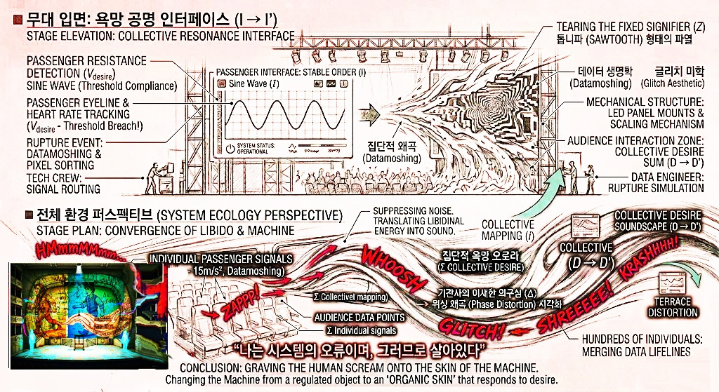 3-32-철학적 클라이맥스 시각화 2.jpg