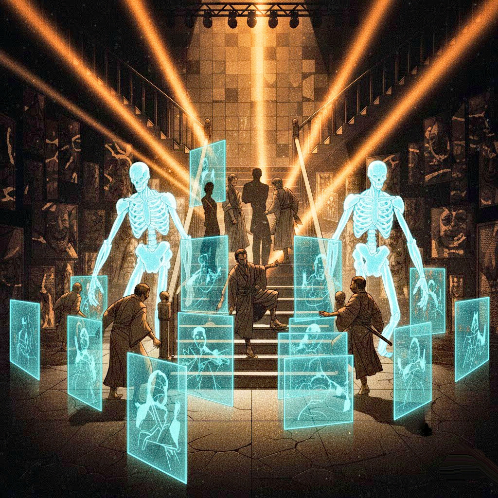 7-1-최종 합일 (The Final Convergence).jpg