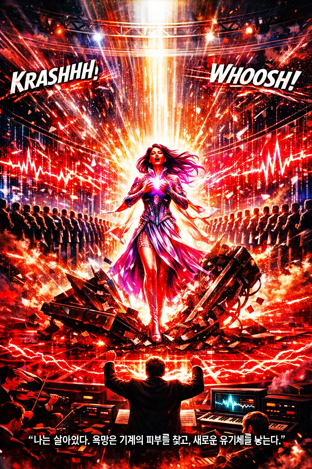 1-20-Act V — 유기체의 탄생.jpg