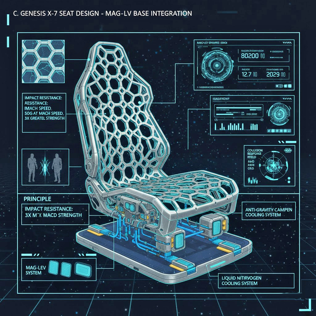5-24-하단 자기부상 베이스 결합.jpg