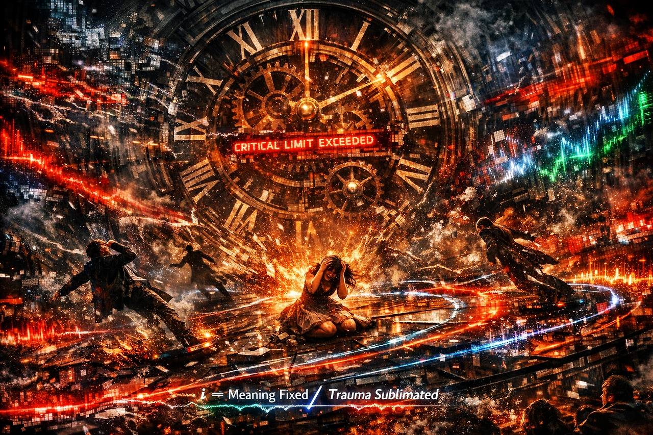 74-시스템 임계점에서의 승화 (The Sublimation of Trauma) 1.jpg