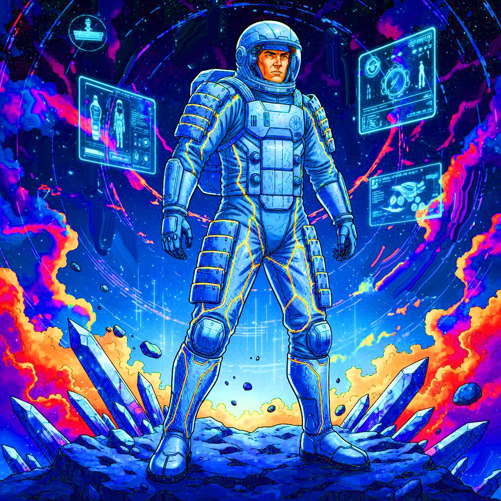 8-2-에너지의 유기적 통합 (Integrated Energy Vitality).jpg