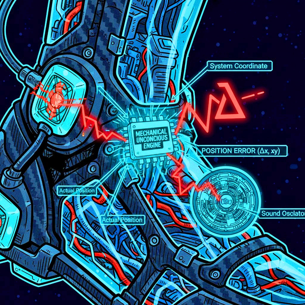 8-15-핵심 내부 메커니즘 (Internal Functions).jpg
