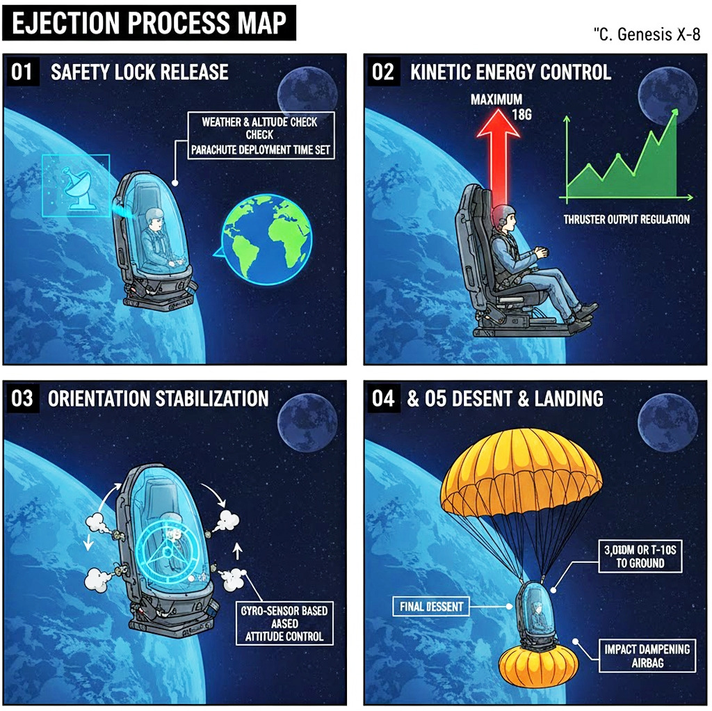6-0-사출 프로세스 상세 단계 (Ejection Process Map).jpg