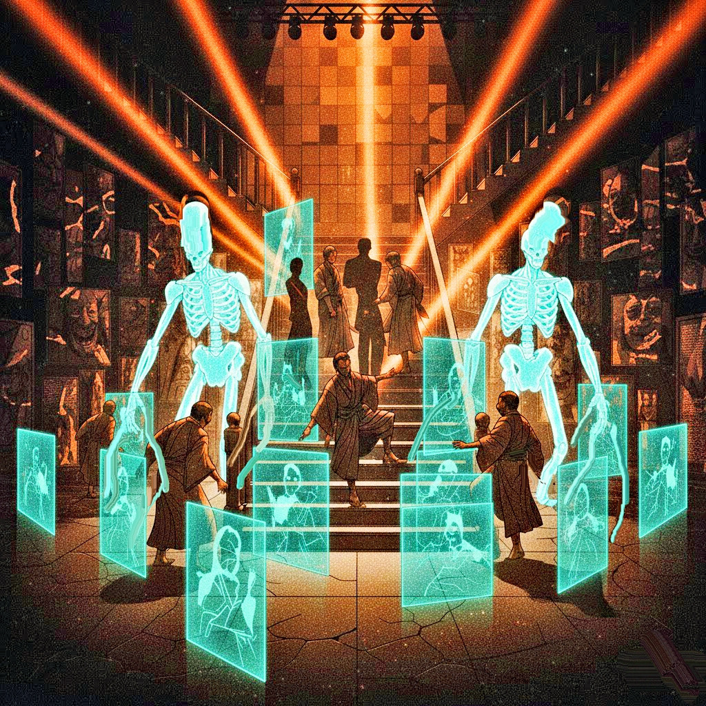 7-1레이저 트래킹.jpg